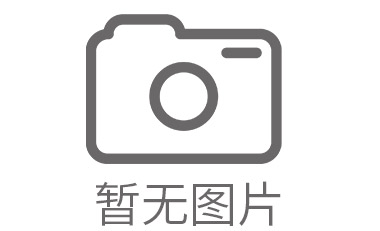 龙城区开荒保洁不是单指哪一种工程施工